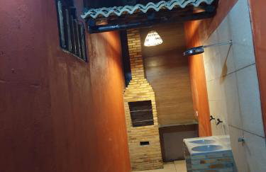 Chaleville Coqueiro 3602 - Foto 5