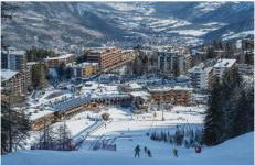 Villa Anita -centre ville -parking privé -wifi - Foto 34