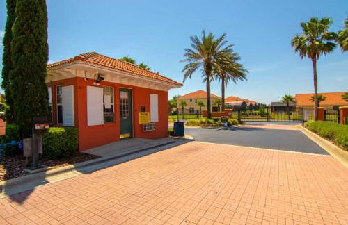 Lesa's Solana Resort Vacation Home - Foto 78