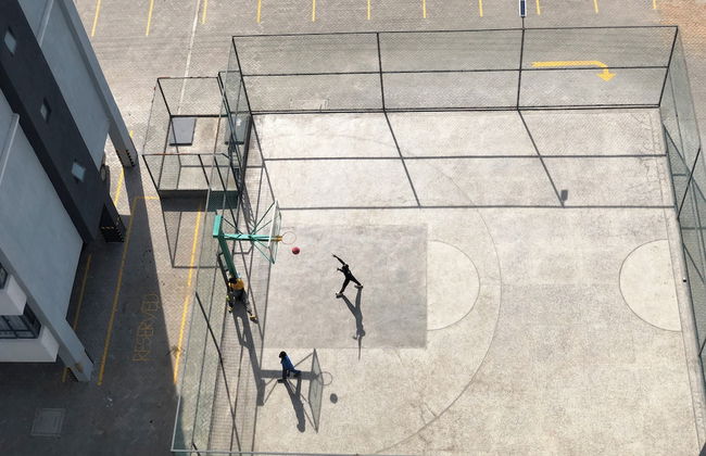 Indesign Studio - Foto 40