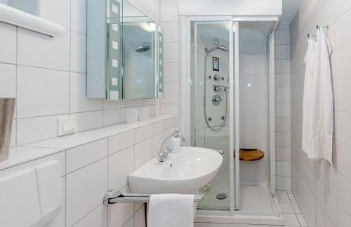 LITZKOW 13903 - Photo 19