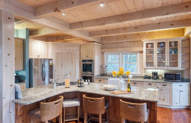 Seaclusion by Avantstay Walk to the Beach - Foto 15