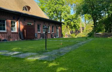 Ferienwohnungen Unter den Eichen - Foto 3