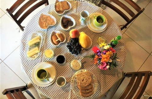 Cabanas dos Sonhos na Serra SC - Foto 15