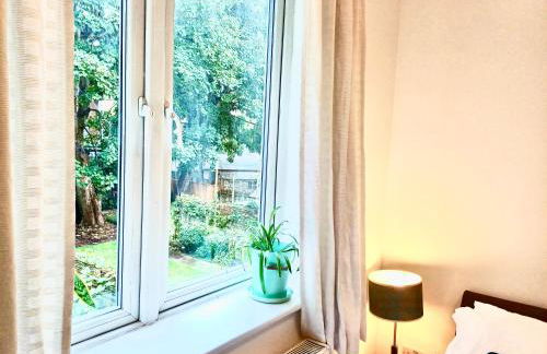 Olympia Terrace - Foto 15