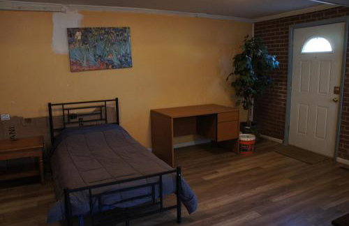 Worker's Den of Richmond-5 bdr house in zip 23227 - Foto 36