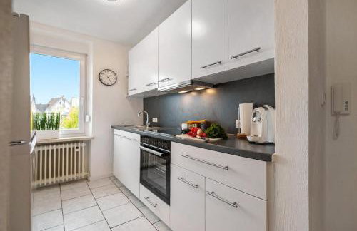 Auszeit am Schloss - Photo 7