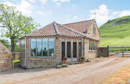 The Wheel House - Foto 1