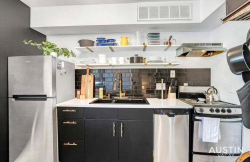 Cool Down On Riverside Free Parking and Shared Pool - Foto 15