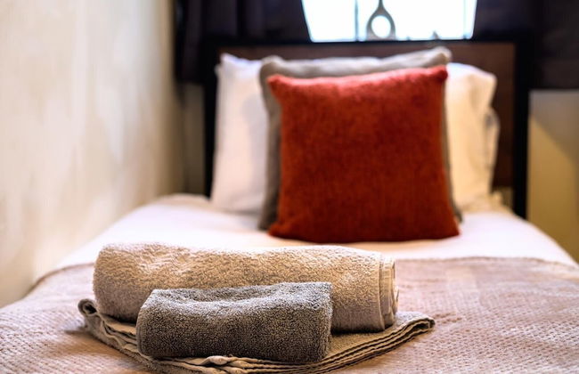 Rochdale Riverside Retreat - Foto 4