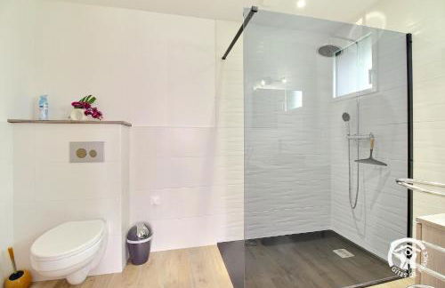 Merlin du Val - Foto 7