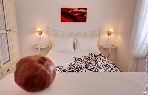 Opalio Apartments,Kimolos - Foto 19