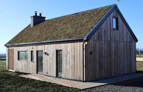 Eco-Lodge with sea view Charleton Estate - Foto 9