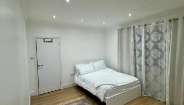 Two Bedroom Apartment in Tyne & Wear - Foto 2