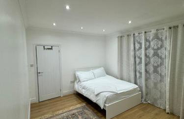 Two Bedroom Apartment in Tyne & Wear - Foto 4