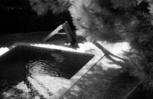 Coreto's Village - Foto 65