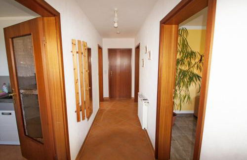 Ferienwohnungen Arkonablick - Foto 11