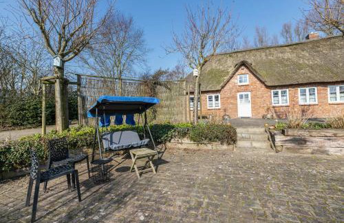 Ferienwohnung Sannes - Foto 20