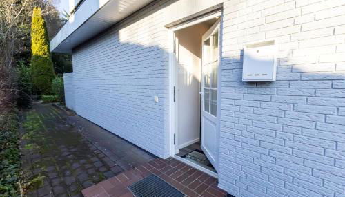 Heverstroem Appartement Heverstroem 1 - Foto 3