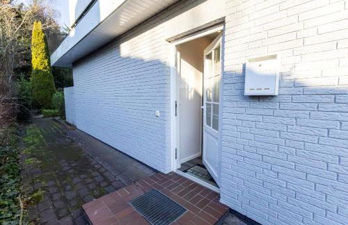 Heverstroem Appartement Heverstroem 1 - Foto 3