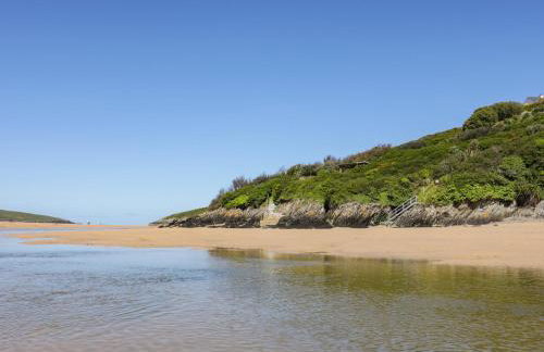 Little Seacroft - Foto 32