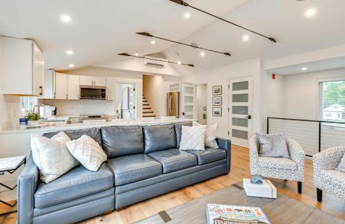 Lake Winnipesaukee Condo with Beach Access! - Foto 5