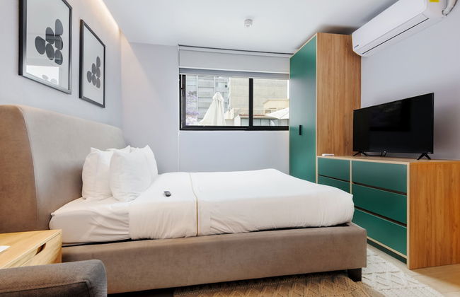 Lamartine by Wynwood House - Foto 26