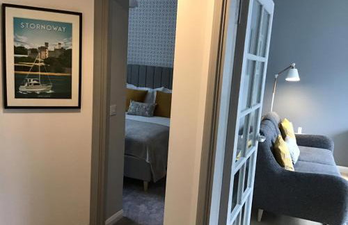 5a Plantation Road - Foto 15