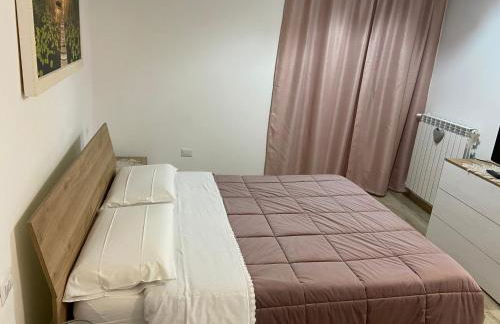 Home Sweet Home - Foto 14