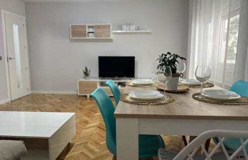 VuT Las Almenas - Foto 5