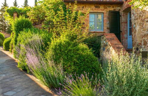 Piccolo Borgo Gagnoni - Photo 56