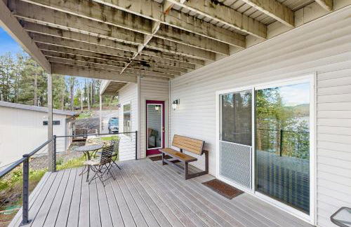 Perfect Panoramic Paradise - Foto 23