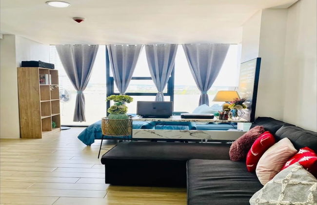 Inviting To Your Home Near The City Life - Foto 7