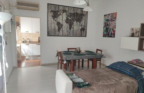 Spaziourbano, comfort and convenience in the suburbs - Foto 20