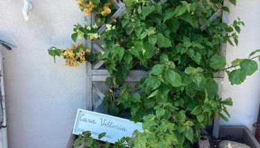 Casa VITTORIA - Foto 4