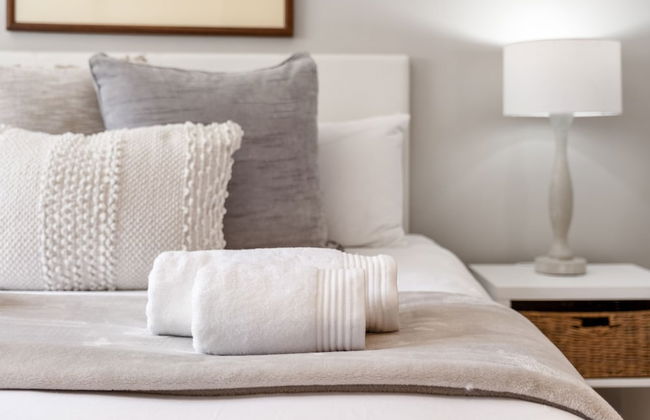 8 on Nivenia - Foto 11