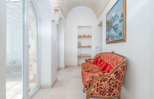 Bianco Trullo by Raro Villas - Foto 25