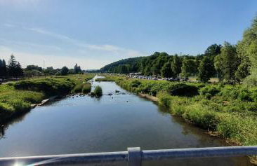 Nowy Domek Pod Kogutkiem - Foto 23