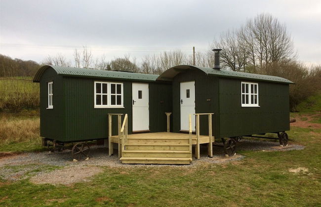 Black Mountain BreakAway - Foto 16