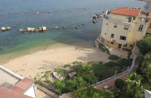 sea view apartment - Foto 62