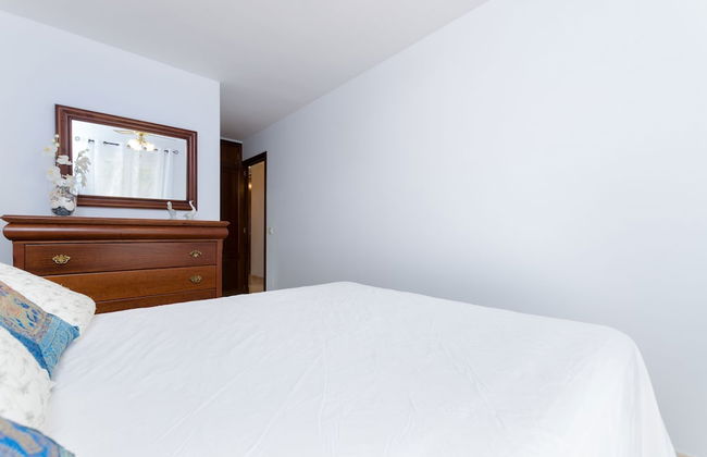 Apartment M m in Felanitx - Foto 23