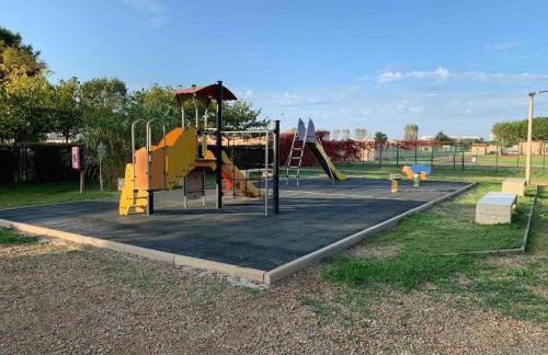 Mobile home tout confort Roman - Foto 46