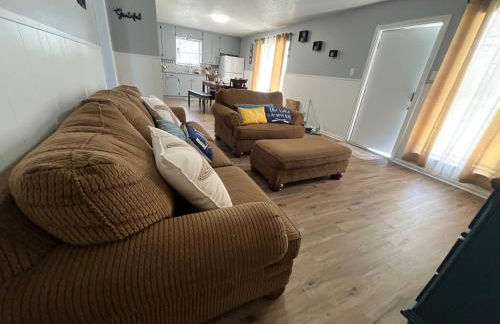 Country Lake Ranch - Foto 13