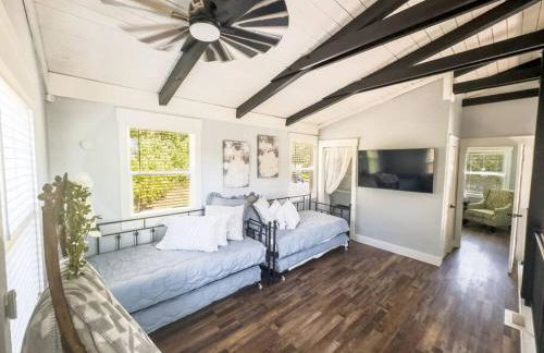 The Cabin on Eagle's Nest Cove of Watts Bar Lake - Foto 26