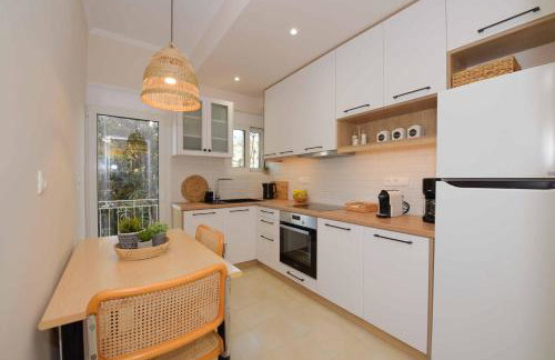 Estia Apartment - Foto 12