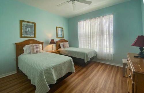 Green Link Paradise - Foto 34