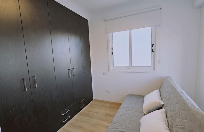 104 NIC - 403 Stay Cosmo City Suite - Photo 34