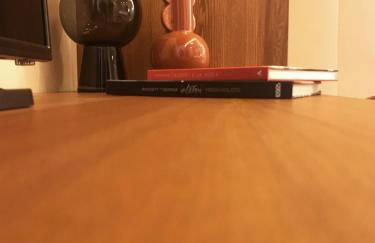 Terre di Sveva - Foto 12