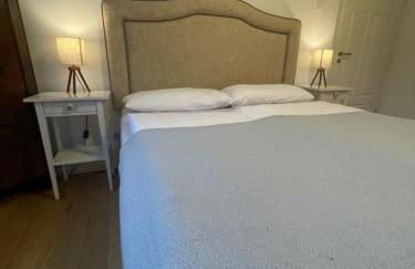 Edles Naturidyll bei Berlin - Foto 5