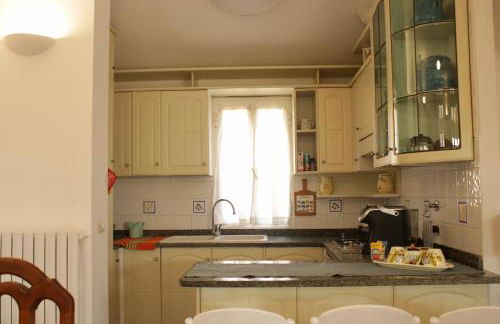 CA' de GINO - Foto 21